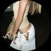 nyc_coolfinds